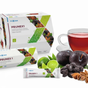 Prunex1